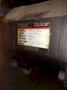 4&quot; X .080&quot; PA INDUSTRIES MODEL #SRF-100 PRESS MOUNTED SERVO FEED: STOCK 13737