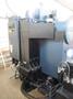 Milltronics VM2515 CNC Vertical Machining Center, Milltronics 9000 CNC Control, 10,000 RPM Max Spindle Speed - NEW 2020- Auction Item