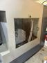 Leadwell V-40it 40″x20″ VMC 4th/5th Axis, 2011 – Trunnion Table, TSC and Low Hours