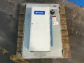 Mclean Control Cabinet W/air Conditioner - Cr23216g002