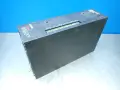 Electro-craft Bru-500 Drive Module - 9101-0311