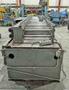 20 Stand 24.00&quot; x 2.00&quot; Dahlstrom Rollformer