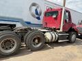 Freightliner Business Class M2 112 Day Cab Truck, 2011 (2)
