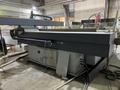 2011 FLOW MACH 200 WATERJET CUTTING SYSTEM.