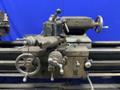 CINCINNATI LATHE &amp; TOOL CO 18” X 54” LATHE