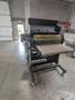 36″ SuperMax SuperBrush 36×2 Dual-Brush Sander, 2021