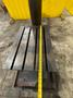 SOUTH BEND MODEL #SM2003 GR RADIAL DRILL: YOBRO #24134