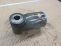 Bridgeport R8 Right Angle Head Attachment- Auction Item