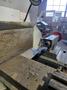 Haas TL-1 CNC Lathe, 2013