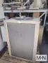 2015 KOOLANT KOOLER HAF2000-NF-L CHILLER