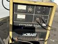 1/2 TON DAYTON ELECTRIC CHIAN HOIST : STOCK #77768