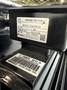MAYFRAN MT-10 CHIP CONVEYOR (NEW). STOCK # 0776225.