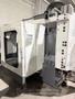 Haas VF-2SS CNC Vertical Machining Center – 12,000 RPM Mill