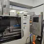 2006 HAAS VF-3SS | Machining Centers, Vertical
