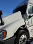 Freightliner Cascadia 125 Sleeper Truck – 2015