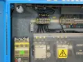 AP&amp;T CONTROL CABINETS
