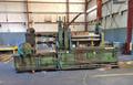 48&quot; x 7.00&quot; x 25,000# Wean / Cauffiel Slitting Line