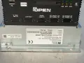 PRIMA ELECTRO INDUSTRIAL CONTROLLER UNIT RACK OI P30L 256GB  -  2SMPM7302/0C