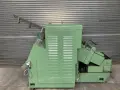 1/2&quot; Saspi Model GV3-20 Thread Roller