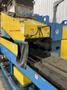 12&quot; X 24&quot; X 60 HP G&amp;P MACHINERY MODEL #S-7743-F BELT TYPE SURFACE GRINDER: STOCK #20596