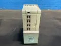 MITSUBISHI 26 KW SPINDLE DRIVE UNIT  -  MDS-C1-SPH-260
