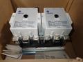 ALLEN BRADLEY CIRCUIT BREAKER  -  100-D110