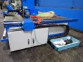 CLN 96" X 48" TABLE CNC ROUTER  -  20
