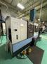 2008 Doosan Puma 2000SY Used CNC Lathe For Sale