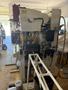 10 Ton Bruderer BSTA 10 MINI High-Speed Precision Stamping Press, 1998 – Variable Stroke, Feeder