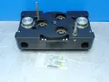 ATI G2M UTILITY COUPLER  -  G2M 1313Q5A002
