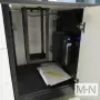 DMG Mori UNO 20/40 Tool Presetting Machine