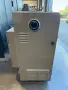 U.S Industrial 21”/30” x 120”cc Gap Lathe #7854