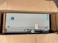 SIEMENS 5 HP FUSIBLE COMBINATION FVNR HEAVY DUTY MOTOR STARTER  -  17DUC92BA11
