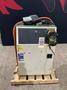 FANUC M-16IB/20 ROBOT + R-J3IB CONTROLLER USED