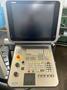 DMG Mori DMU 50 Used 5-Axis CNC Vertical Machining Center For Sale - 2012