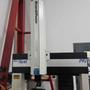 Brown &amp; Sharpe Micro Xcel 7-6-5 CMM – PC-DMIS – Needs Repair