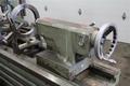 24" / 32" X 84" T A SHING GAP LATHE WITH 3" HOLE: STOCK #59534