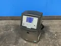 VIDEOJET INKJET PRINTER  -  1520