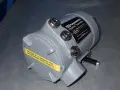 PANEMETRICS 20 WATTS PANAFLOW   -  XMT1000LC-AC-O-AL-00-1-0-0-0