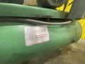 7.5 HP SPEEDAIRE RECIPRICATING AIR COMPRESSOR WITH HORIZONTAL TANK: STOCK #16560
