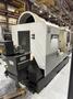 2015 Samsung MCV50 Used CNC Vertical Machining Center For Sale