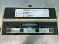 NETZSCH SAMPLE CARRIER TYPE S THERMOCOUPLE  -  HTP40000A56