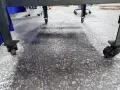 GRANITE SURFACE PLATE