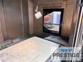 Machining Centers Vertical CNC