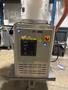 AEC Used ACM30-F Portable Material Dryer, 30 lbs/hr, 460V, yr. 2017