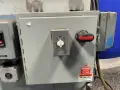 Eec  Electrical Distribution Unit  - 08-12-j-121472