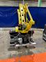 FANUC M-410IC/185 ROBOT W R-30IB PLUS CONTROLLER USED