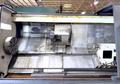 Shenyang SMTCL HTC80400Z CNC Turning Center – 157″ Long Bed C-Axis Live Tool Lathe