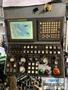 Machining Centers Vertical Bridge Type CNC