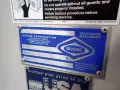 MASIPACK / BIVANS BOX ERECTOR / PACKAGING SYSTEM  -  MXCP-16 / CONVEY-O-MAT / TOP CLOSER